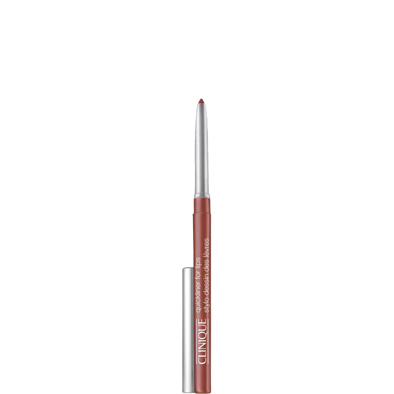 Quickliner for Lips - Matita Labbra Automatica - N. 13 COCOA ROSE
