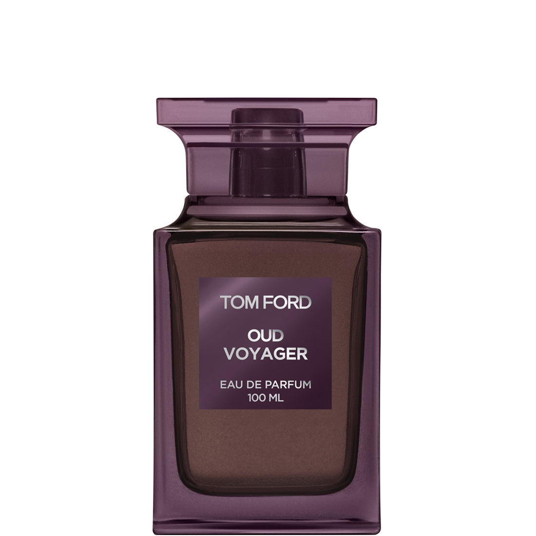 Tom Ford Oud Voyager - 100 ML