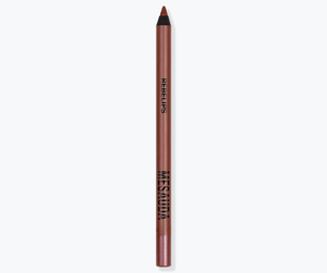 Mesauda Matite Labbra - Rebel Lips - 107