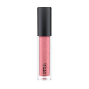 Mac Lipglass Lip Gloss Mac lips l/gloss all things magic