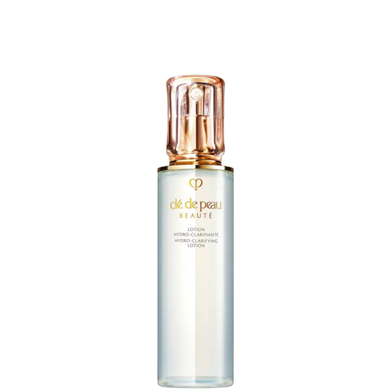 Clé de Peau Beauté Hydro-clarifying lotion 170 ML - 170 ML