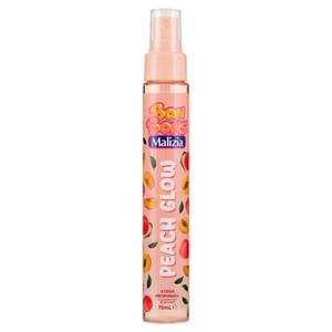Bon Bons Acqua Profumata Peach Glow 75 ml