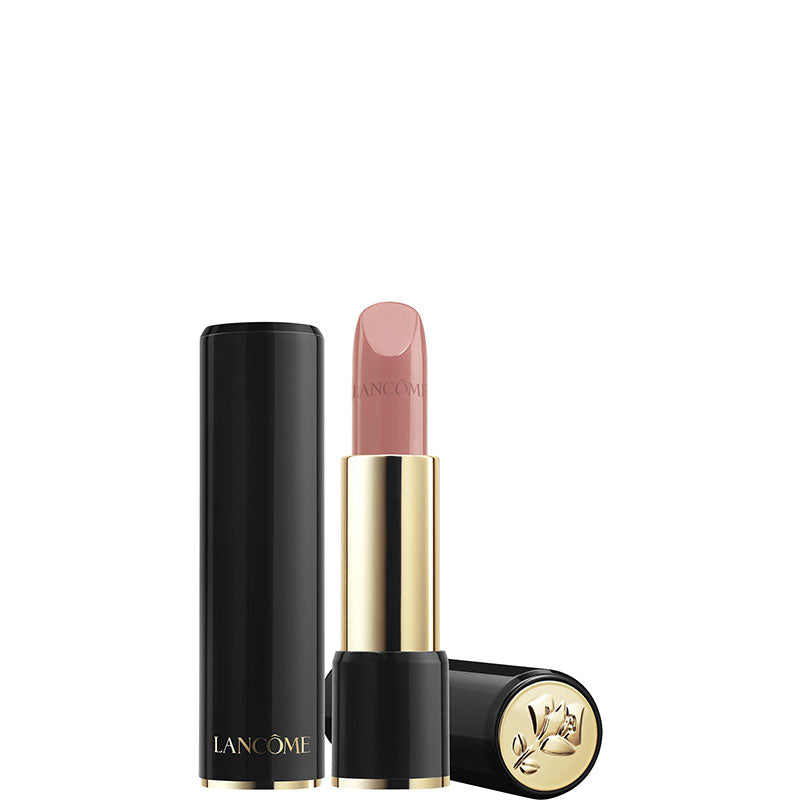 L'Absolu Rouge Cream - N. 250 Beige Mirage