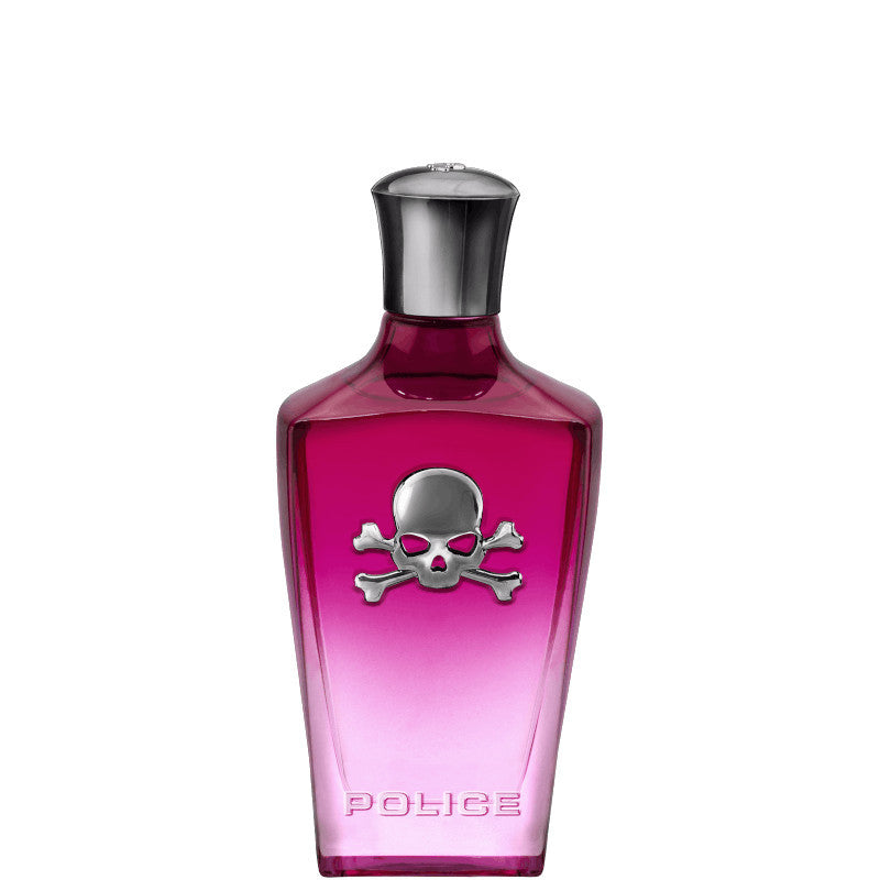 Police Potion Love For Her - 100 ML