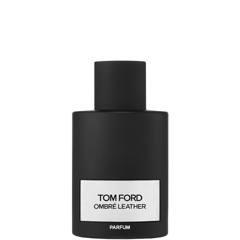 Tom Ford Ombré Leather Parfum - 100 ML