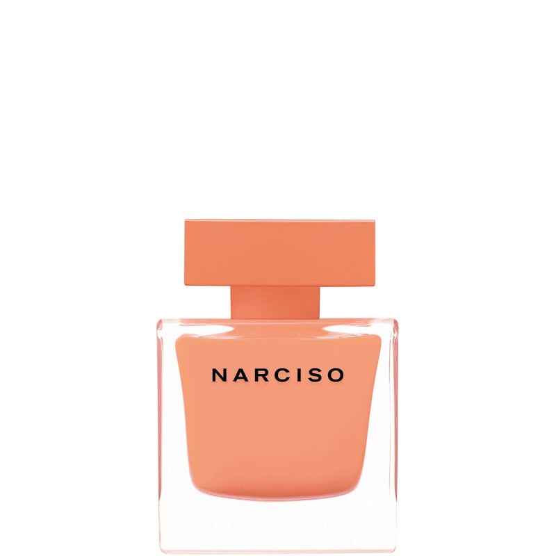 Narciso Ambrée - 30 ML