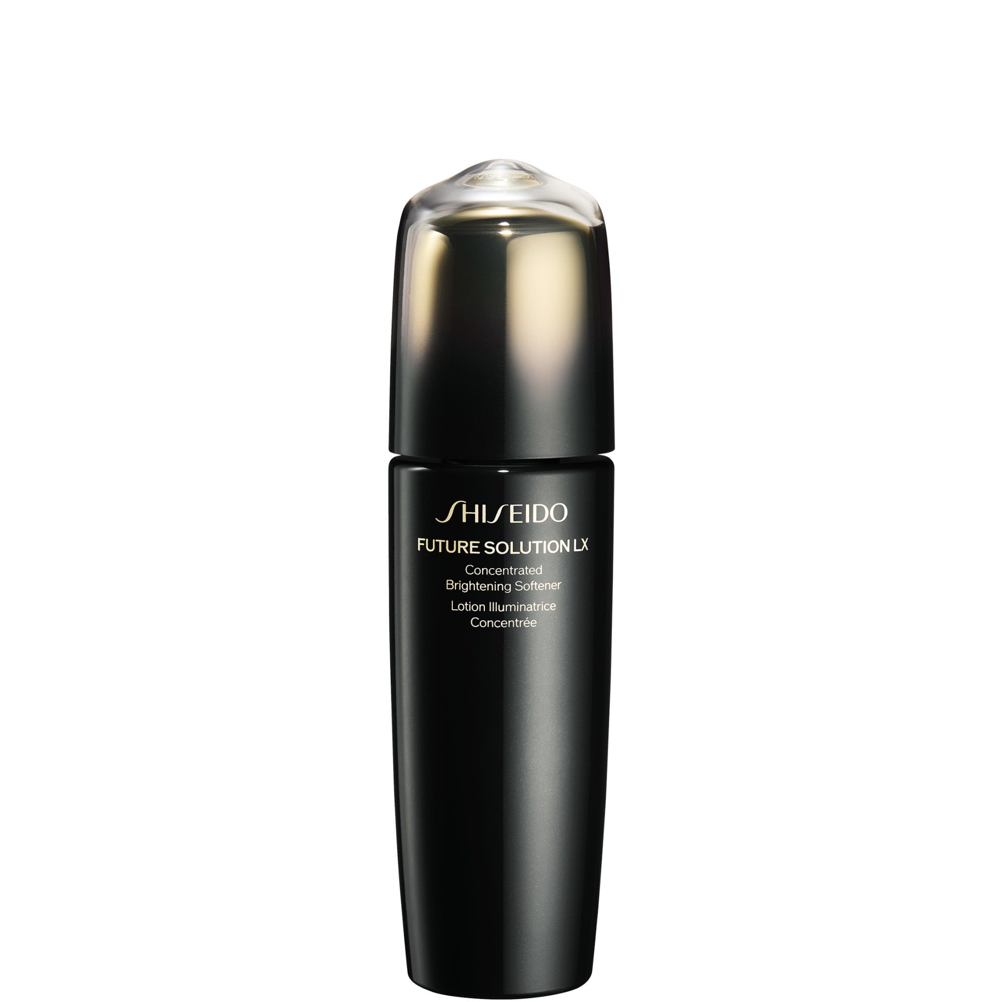 Future Solution LXConcentrated Brightening Softener - 170 ML
