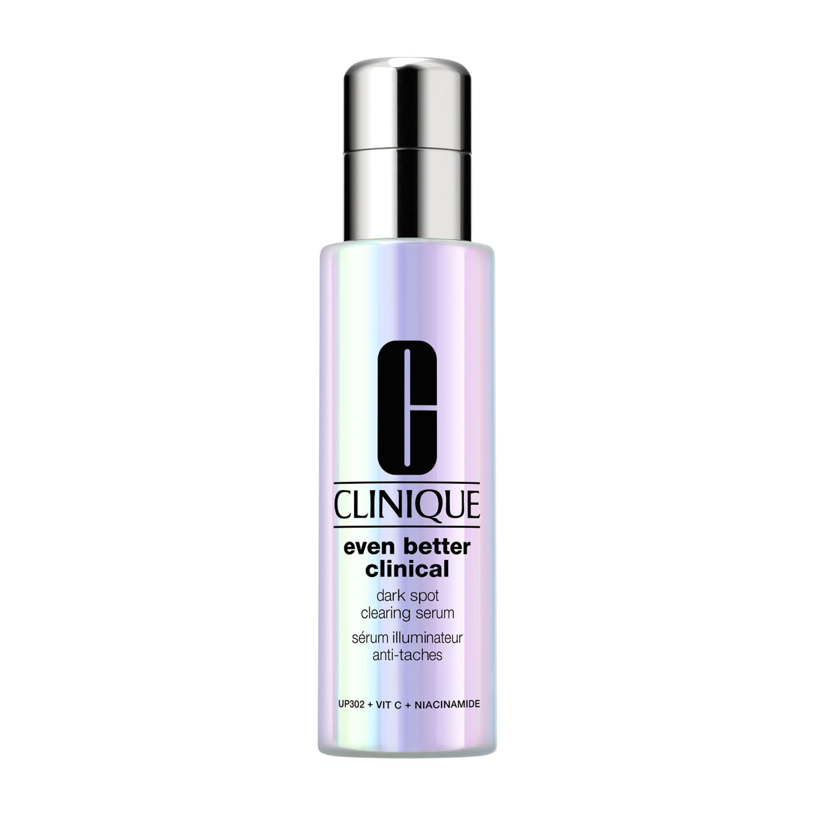 Even Better Clinical™ Dark Spot Clearing Serum - Siero Anti Macchie 30 ml