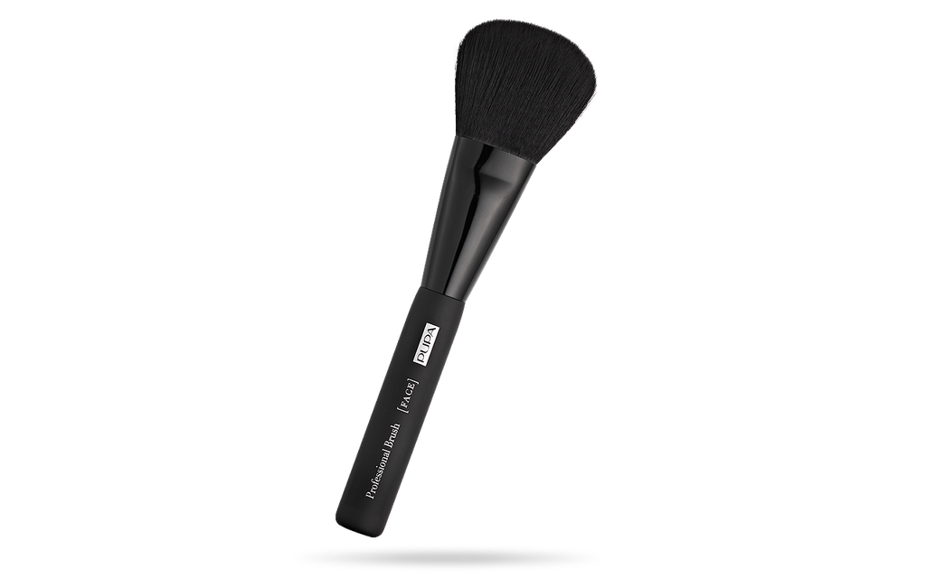 Pupa - Maxi Pennello viso
