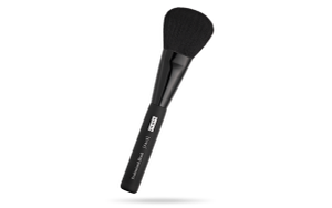 Pupa - Maxi Pennello viso