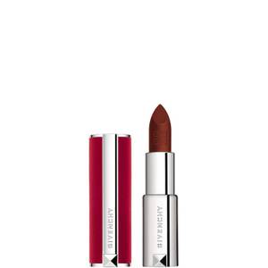 Le Rouge Deep Velvet - N° 50 Brun Acajou