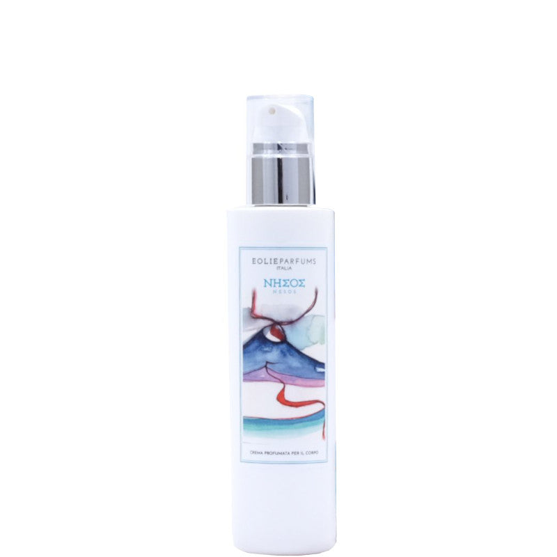 Eolieparfums Nesos 250 ML - 250 ML