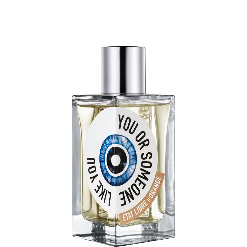 You Or Someone Like You - 100 ML