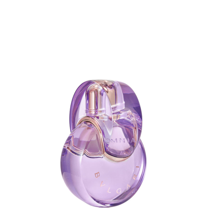 Bvlgari Omnia Amethyste - 50 ML Ricaricabile