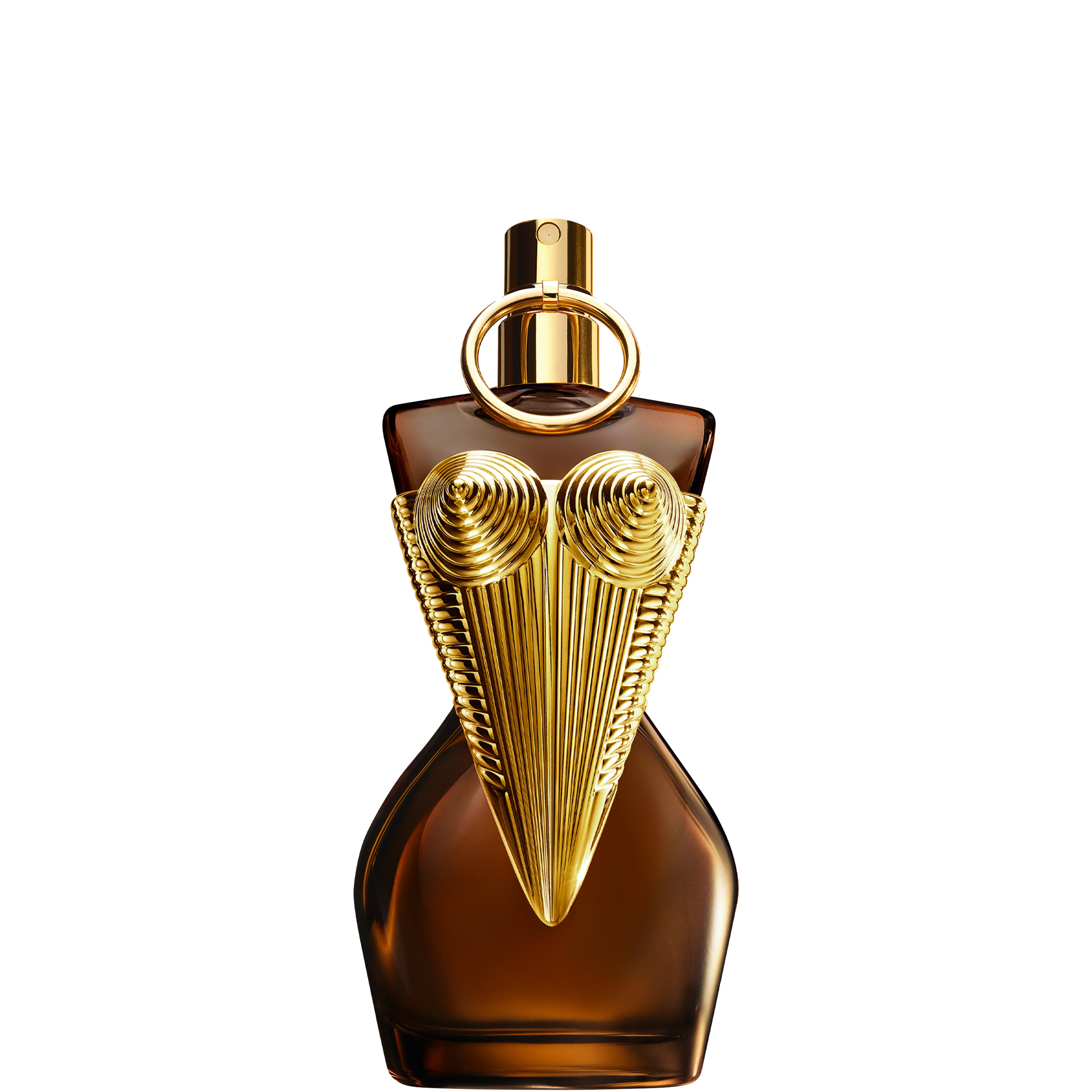 Gaultier Divine Elixir Parfum - 50 ML Ricaricabile