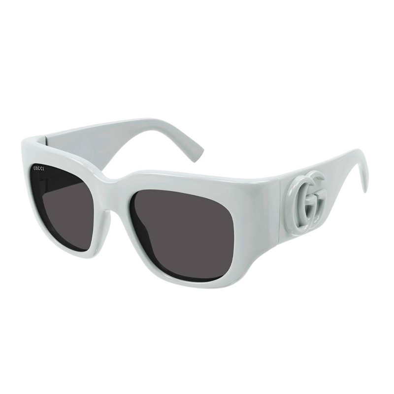 Gucci Eyewear Occhiali da sole da donna Sunglasses Gg1545S