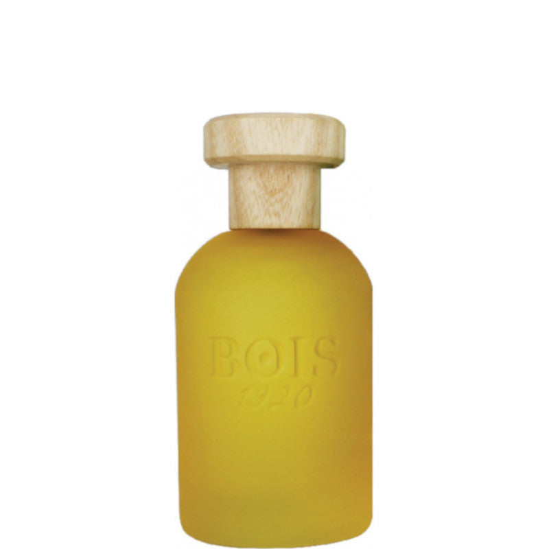 Bois 1920 CANNABIS - Cannabis Fruttata EDP 18 ML - 18 ML