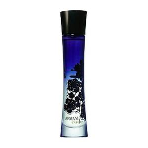 Code Femme - Eau De Parfum 75 ml