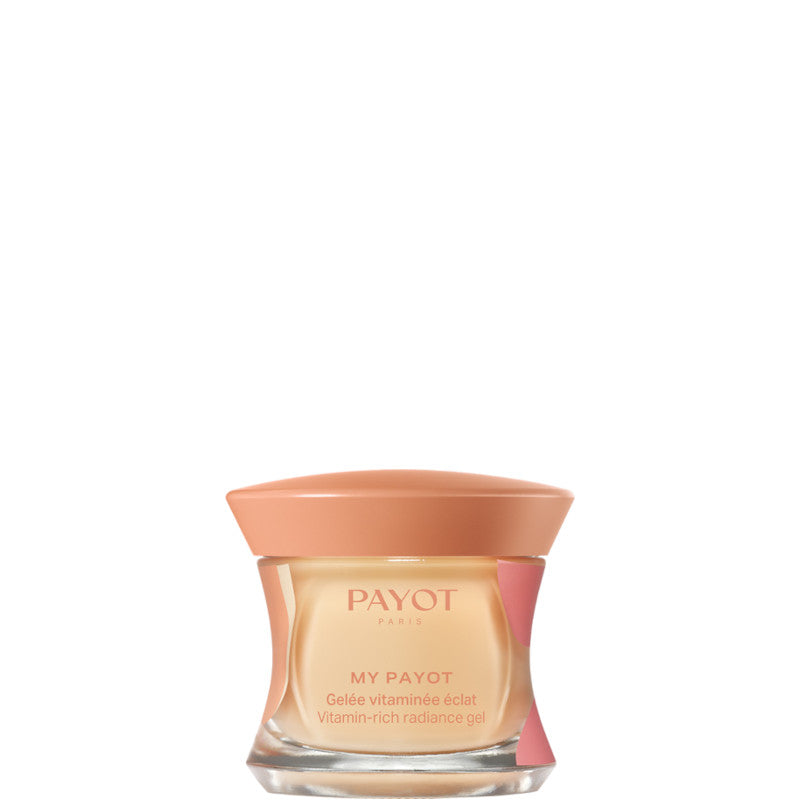 My Payot - Gelée Vitaminée Éclat 50 ML - 50 ML