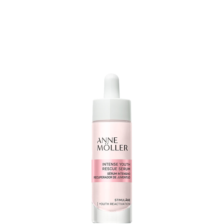 STIMULÂGE - Intensive Youth Rescue Serum - 30 ML