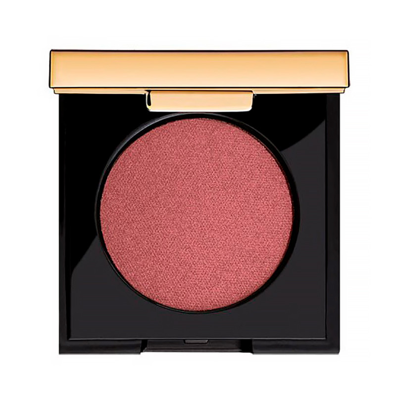 Yves Saint Laurent Ombretto Satin Crush Mono Ombretto 05