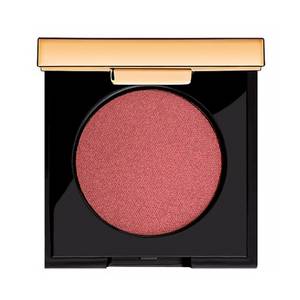 Yves Saint Laurent Ombretto Satin Crush Mono Ombretto 05