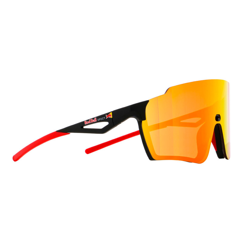 Red Bull Racing Occhiali da sole da donna Stun Sunglasses