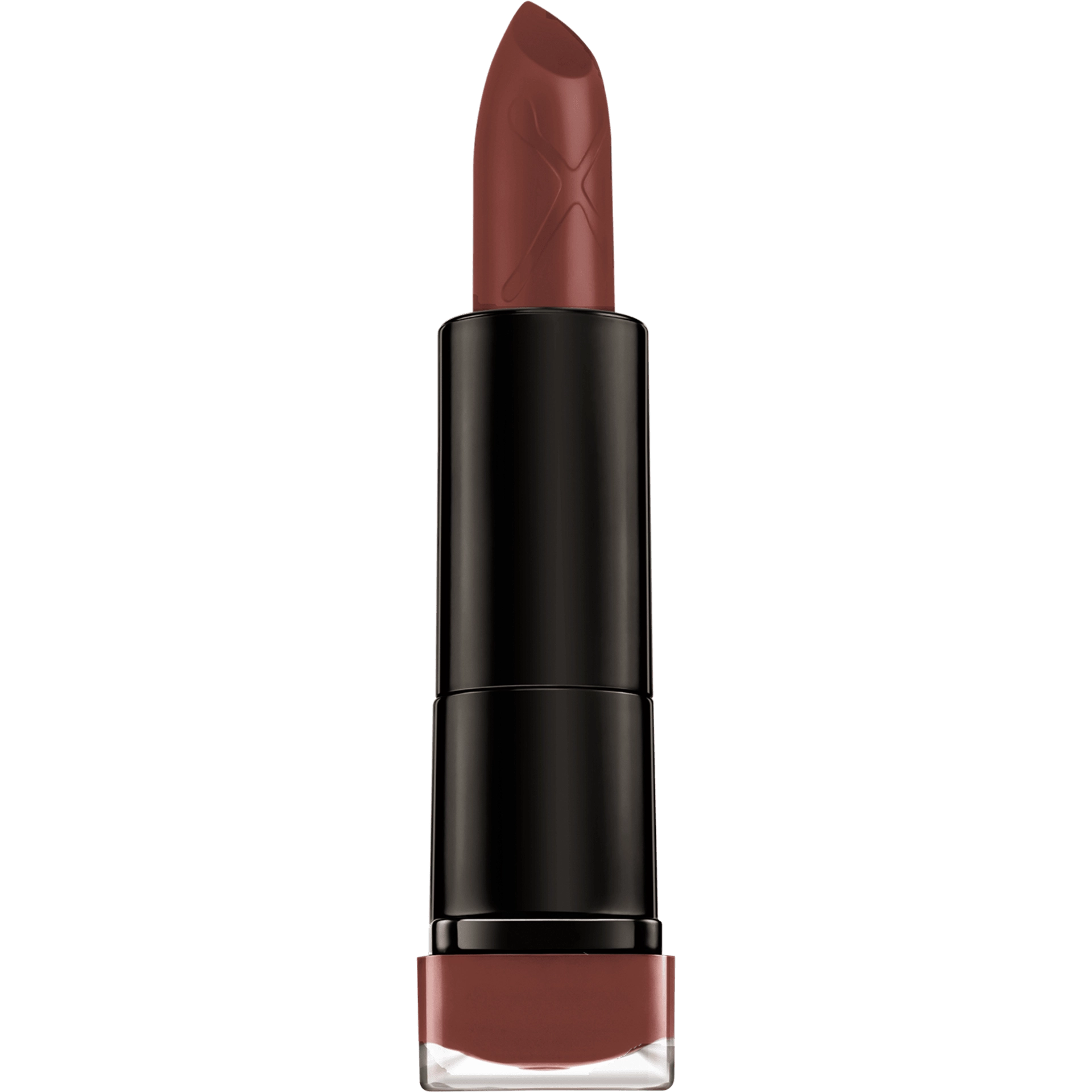 Max Factor - Colour Elixir velvet matte - 040