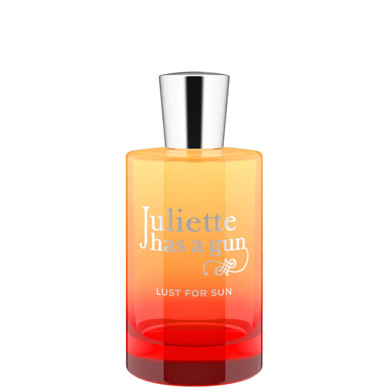 Lust For Sun - 50 ML