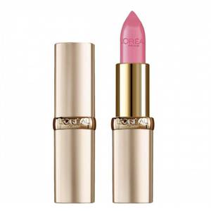 Color Riche - Rossetto 303 rose tendre