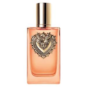 Devotion Intense - Eau De Parfum Intense 100 ml