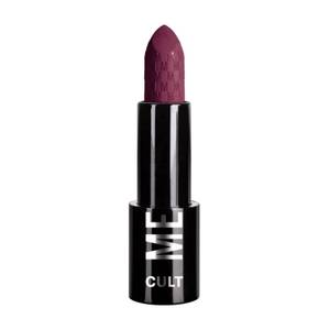 Cult Matte Lipstick Cult matte 214 mistress