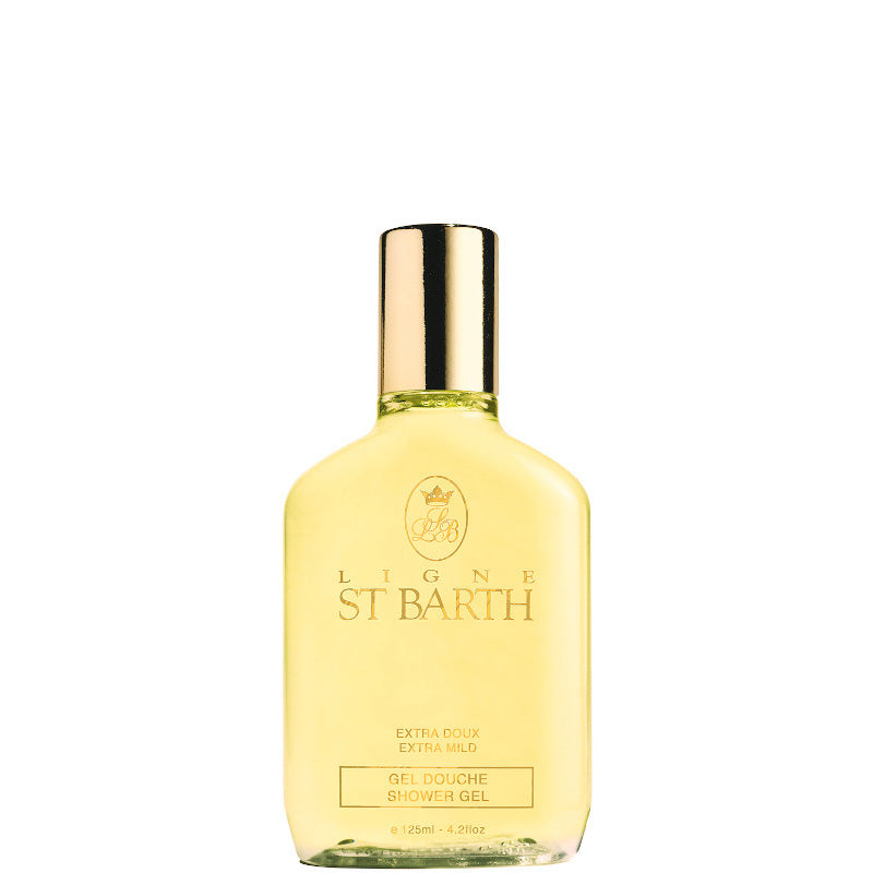 Extra Doux - 125 ML