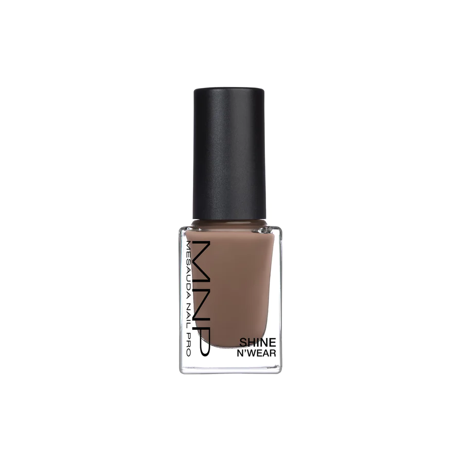 Smalto MNP Shine n'Wear - 226