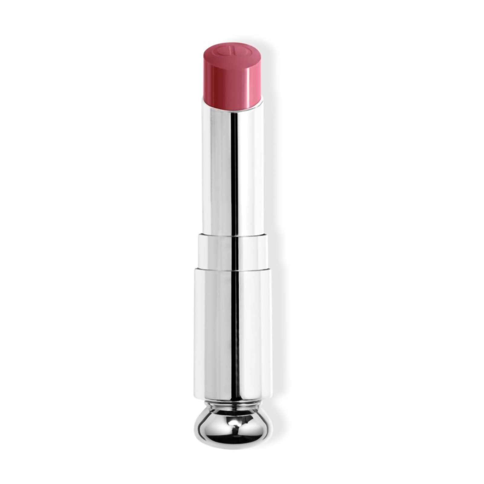 Ricarica Dior Addict - Ricarica rossetto brillante e idratante 652 rose dior