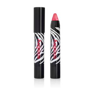 Phyto Lip Twist Sisley phyto-lip twist 8 candy