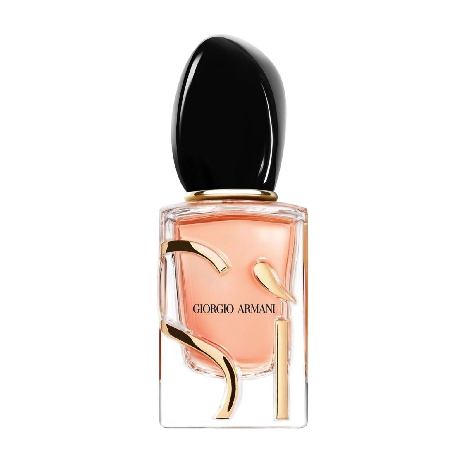 Sì - Eau De Parfum Intense 30 ml