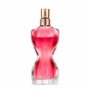 Jean Paul Gaultier La Belle Rosea - 30 ML Eau de Parfum Profumi di Donna