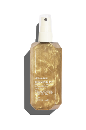 Shimmer Shine Spray (100ml)