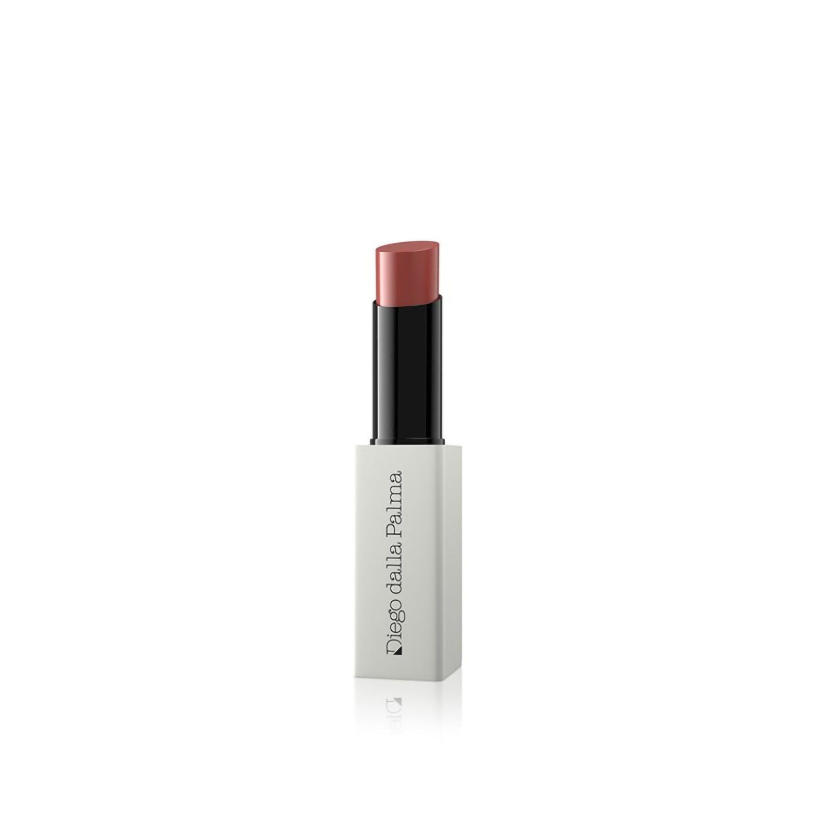 Il Rossetto Luminoso Ultra Rich Sheer Lipstick Lipstick 189 i melt pesca