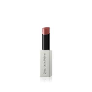 Il Rossetto Luminoso Ultra Rich Sheer Lipstick Lipstick 189 i melt pesca