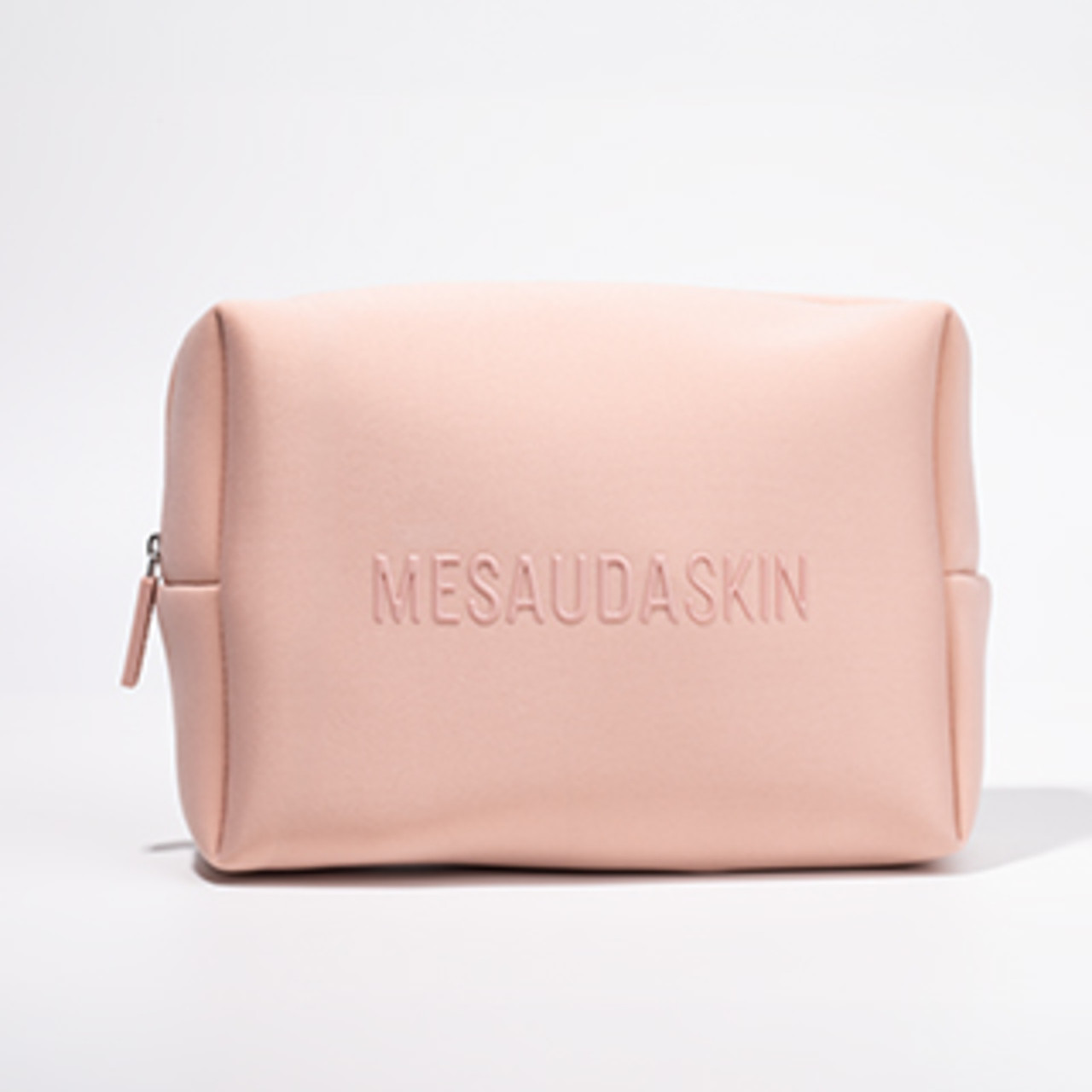 Mesauda Pochette