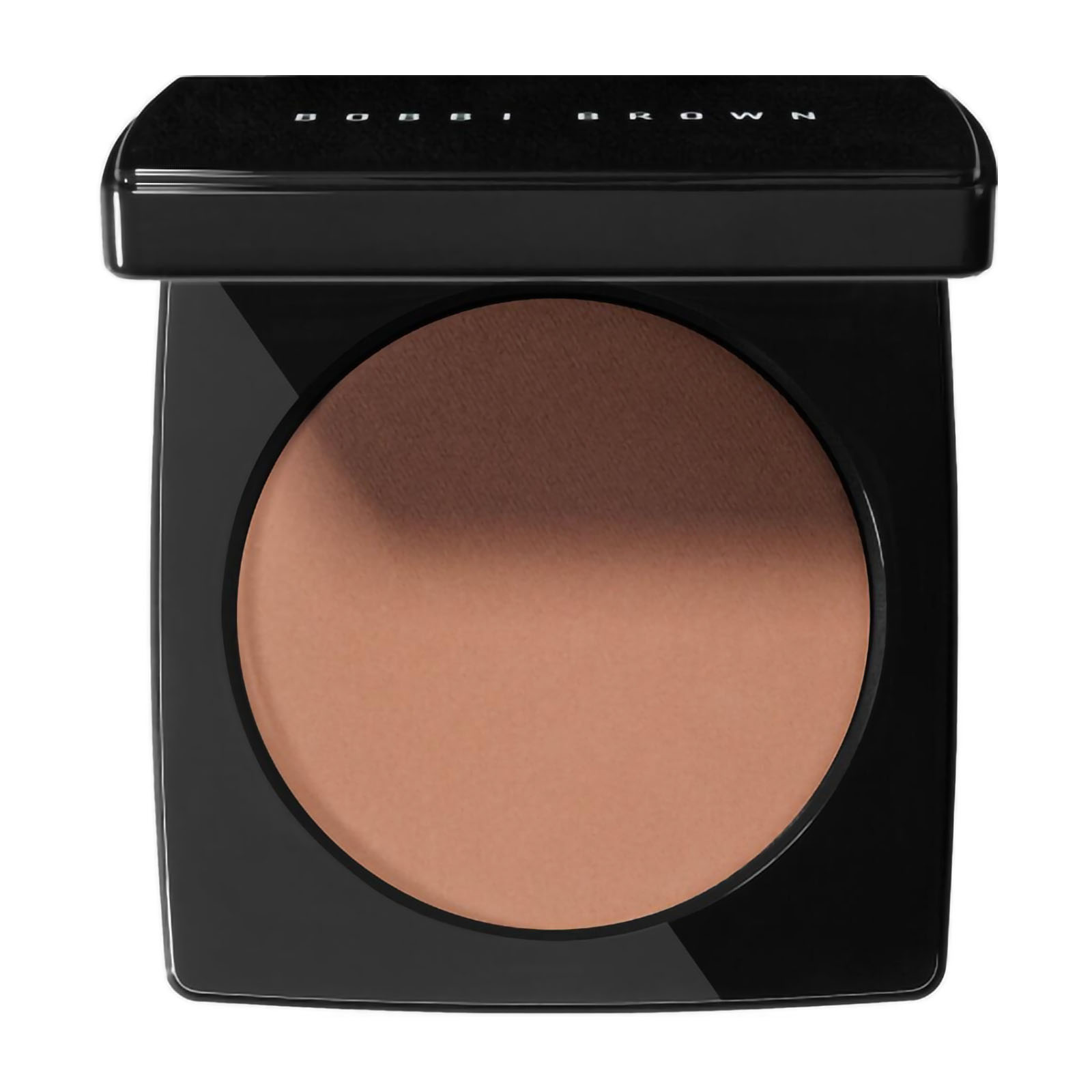 Bronzing Powder - Terra Abbronzante Medium