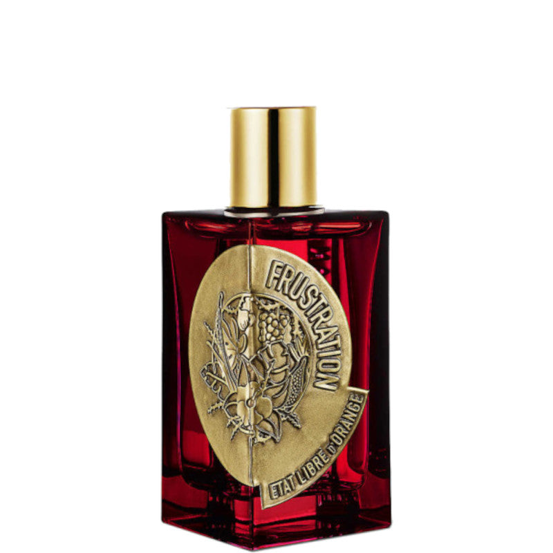 Frustration - 100 ML