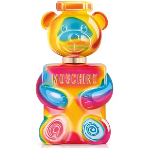 Outlet Moschino Toy 2 - Gummy EDP 100 ml