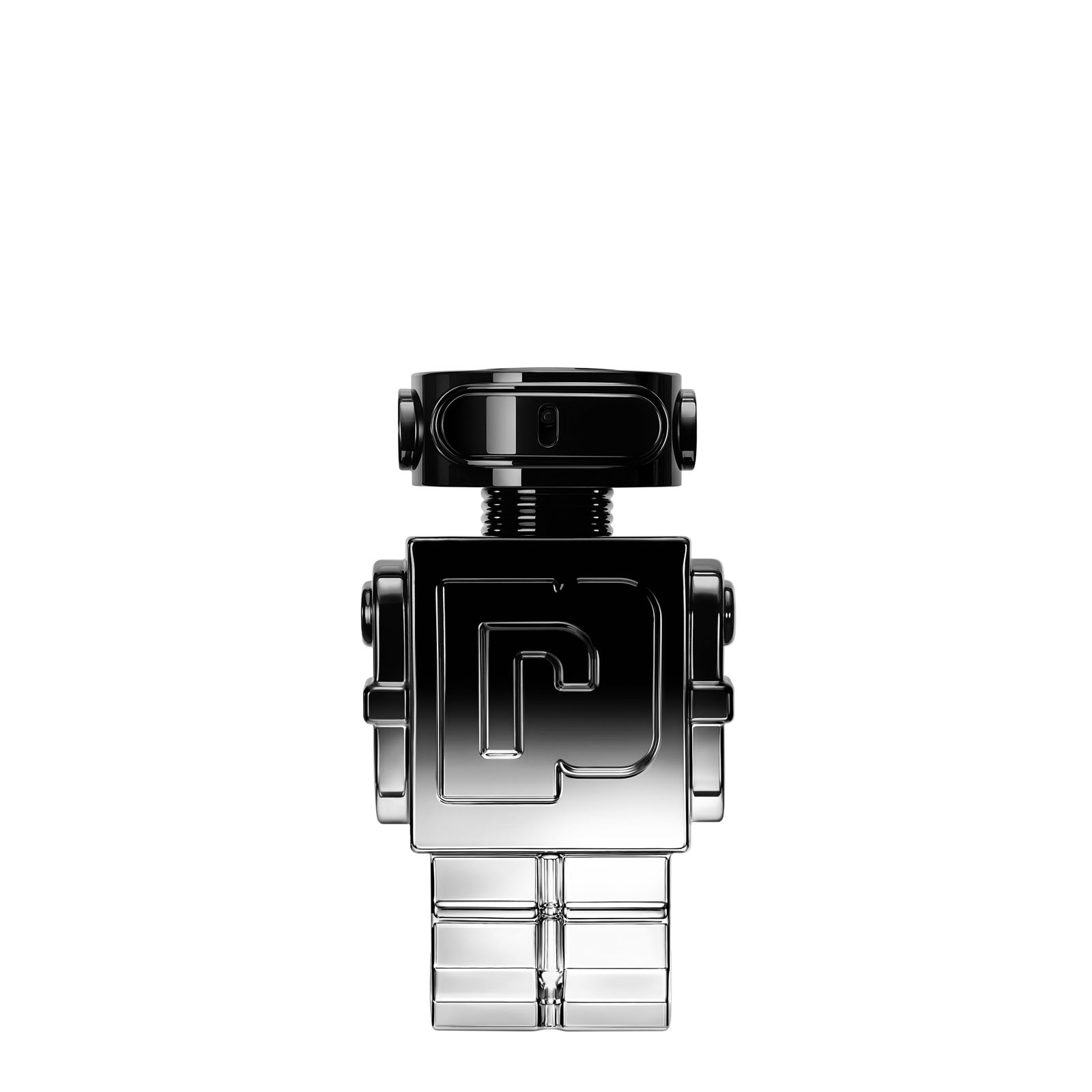 Phantom Elixir Parfum Intense 100 ml