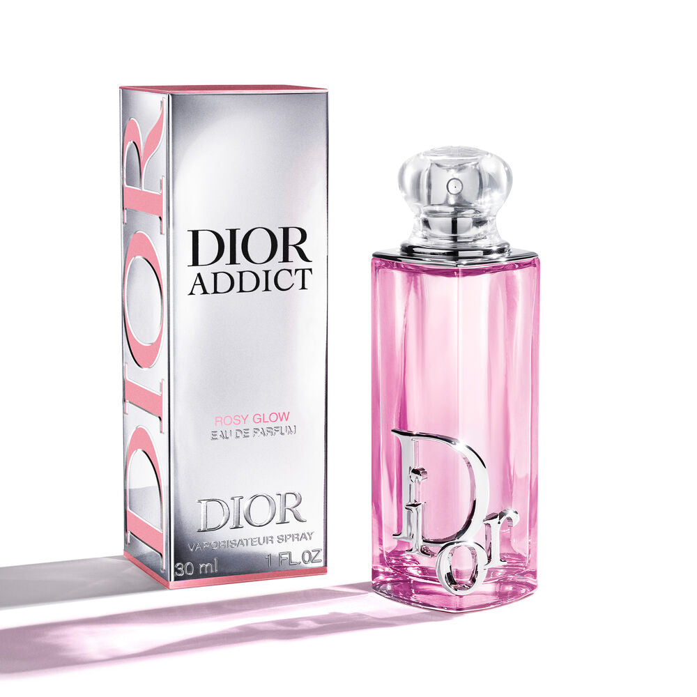 Dior Addict Rosy Glow - 30 ML