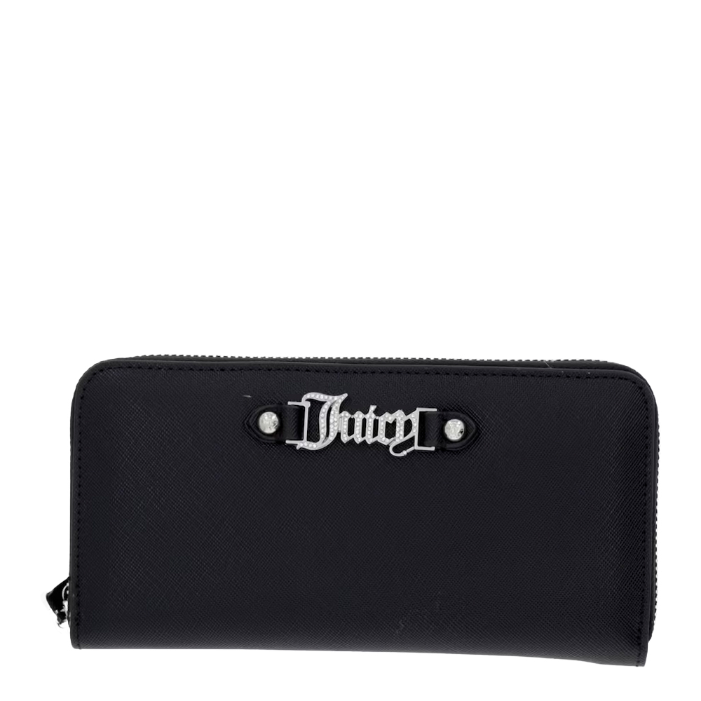 Juicy Couture Bags Portafogli e portamonete da donna Portafoglio Aurora L. con cerniera WEJ5A9976WVP000