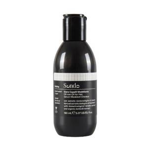 Styling Siero Capelli Modellante 150 ml