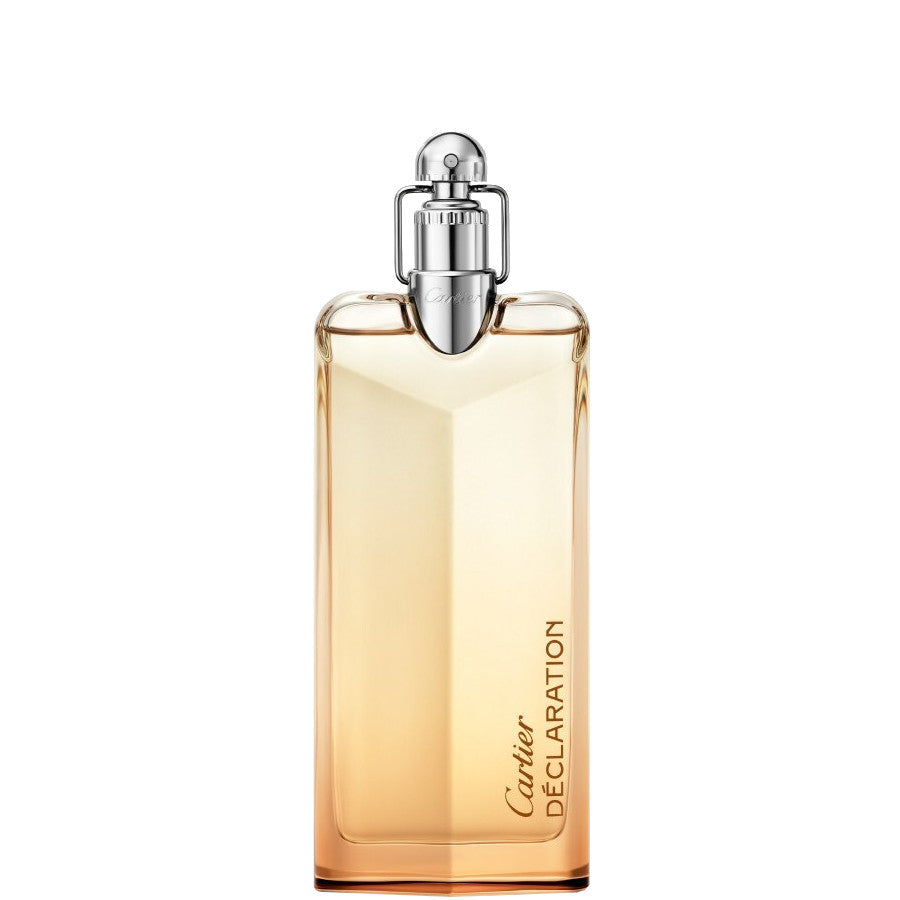 Cartier Déclaration Eau de Parfum - 100 ML